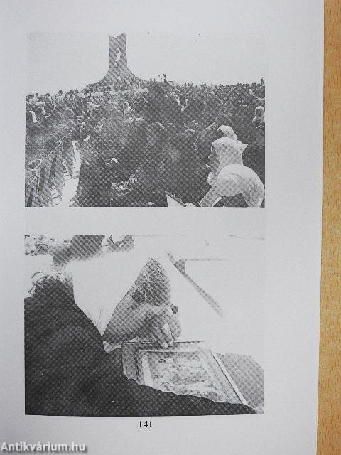 The Iraqi Recognition of Anfal camaigns as Genocide