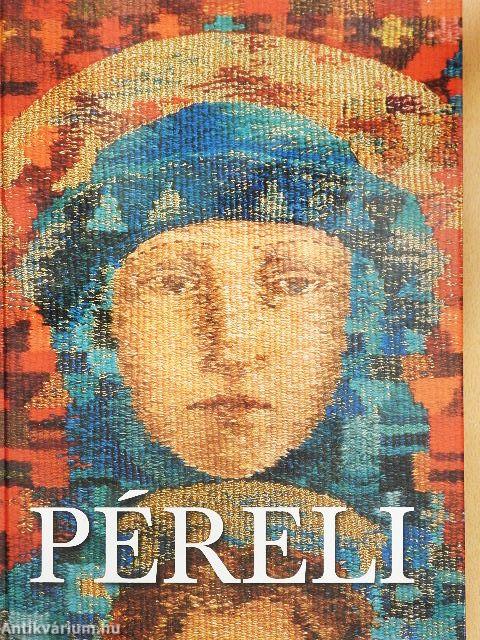 Péreli