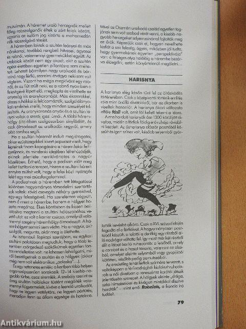 Protokoll A-tól Zs-ig