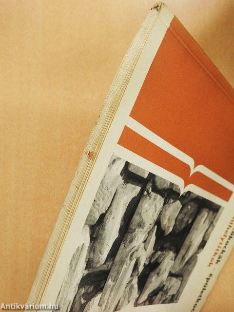 Építőkockák-épületkockák