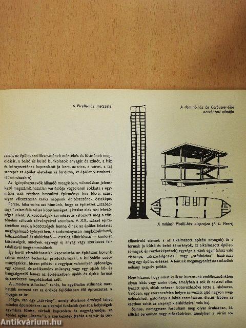 Építőkockák-épületkockák