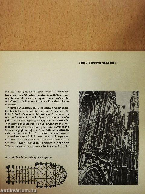 Építőkockák-épületkockák