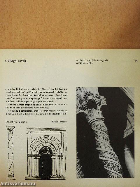 Építőkockák-épületkockák