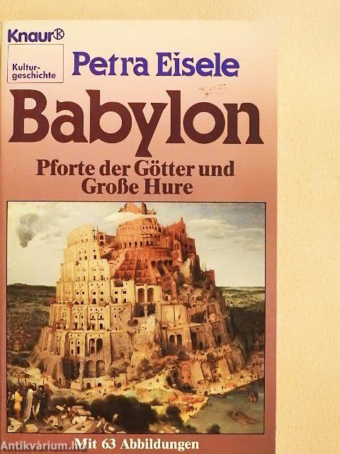 Babylon