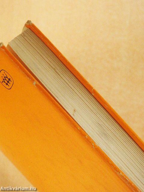 Slawisch bis Reti-Eröffnung