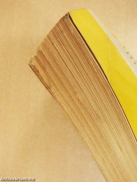 Bűnrészesség gyilkosságban