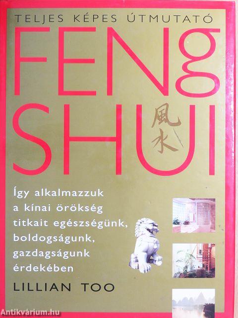 Feng Shui