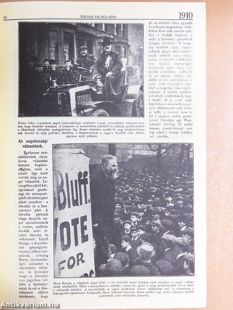 A könyvtáros gyakorlati szótára