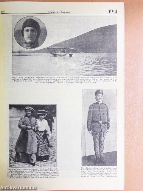 A könyvtáros gyakorlati szótára