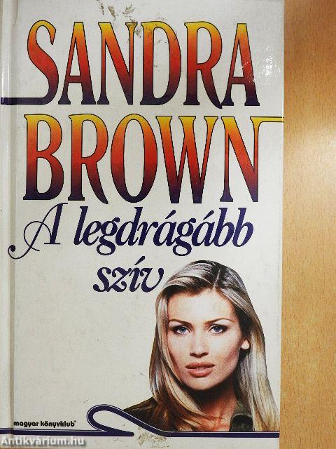 A legdrágább szív