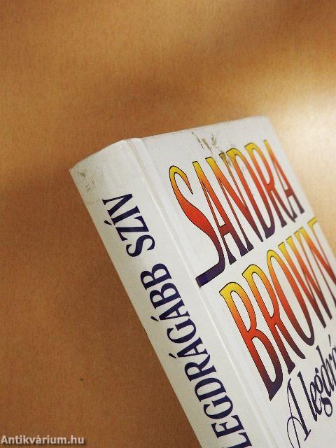 A legdrágább szív