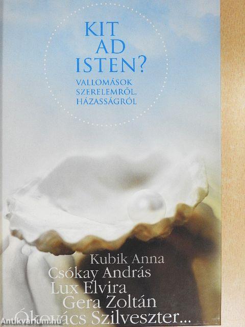 Kit ad Isten?