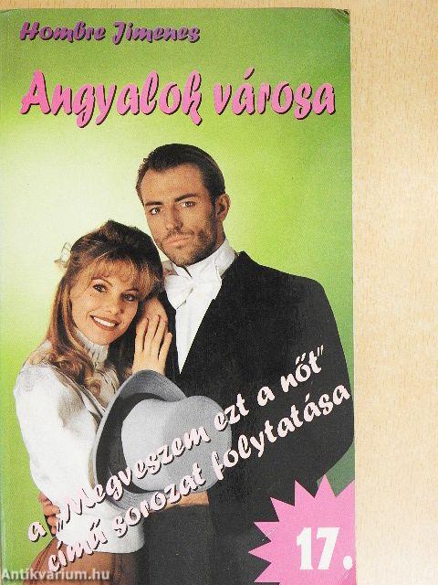 Angyalok városa 17.