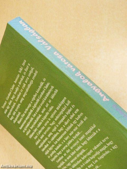 Angyalok városa 17.