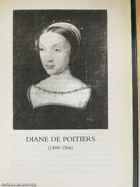 »Madame, hű kedvesem...«