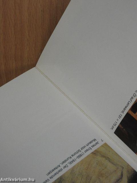 Wie lerne ich zeichnen