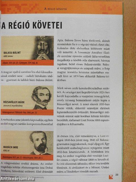 Hollókő és a palóc vidék