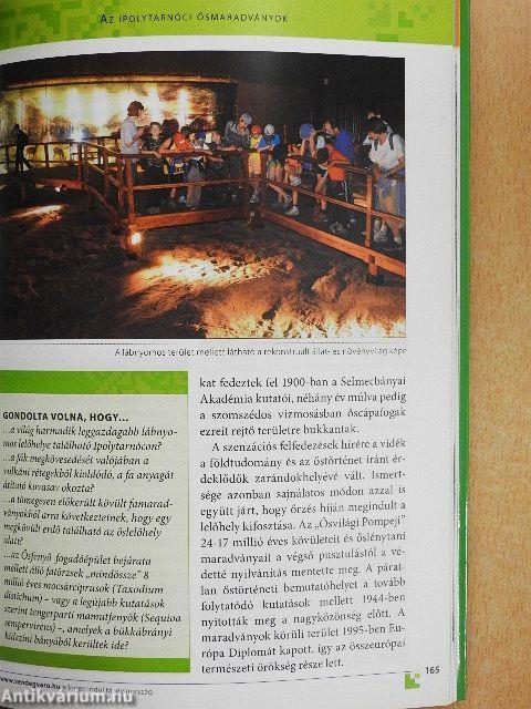 Hollókő és a palóc vidék