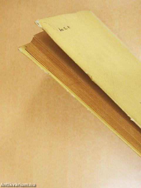 A világirodalom története