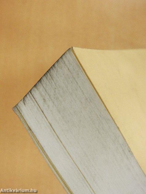 Budapest köztéri szobrainak katalógusa