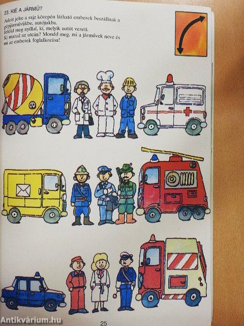 Természet és társadalom