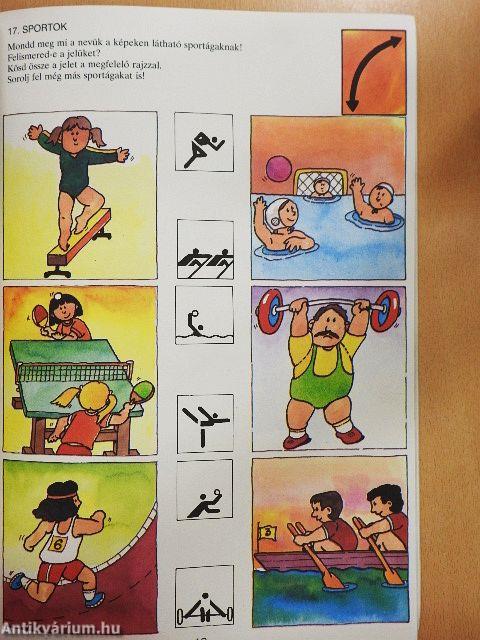 Természet és társadalom