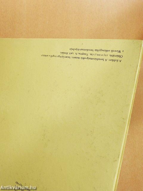 Gótikus táblaképek Lengyelországban