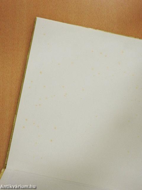 Gótikus táblaképek Lengyelországban