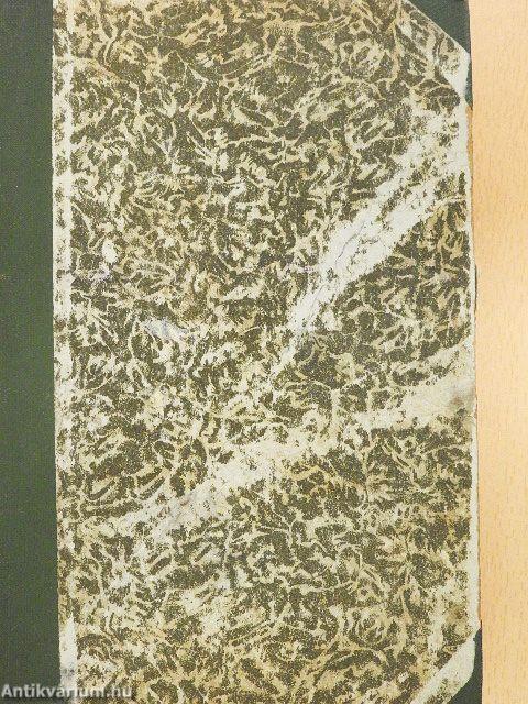 "...és lámpást adott kezembe az Úr"