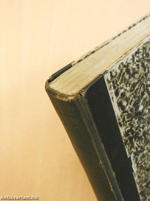 "...és lámpást adott kezembe az Úr"