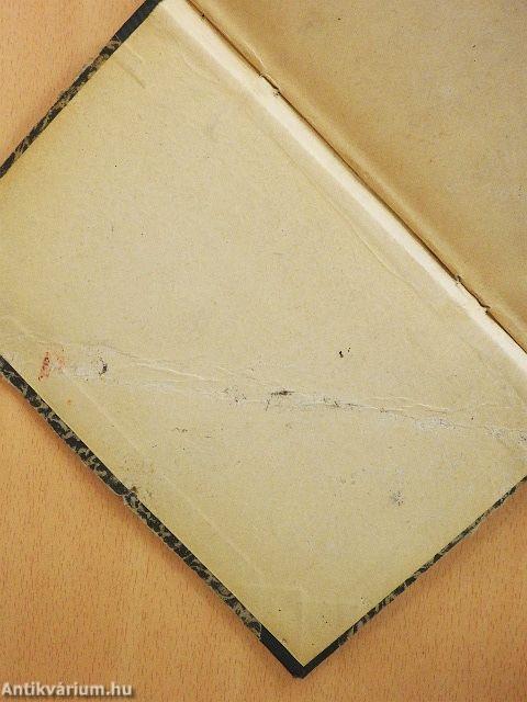 "...és lámpást adott kezembe az Úr"