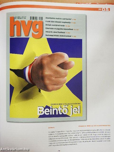 Mi 30 - DVD-vel