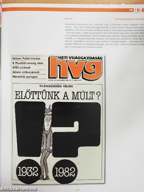 Mi 30 - DVD-vel