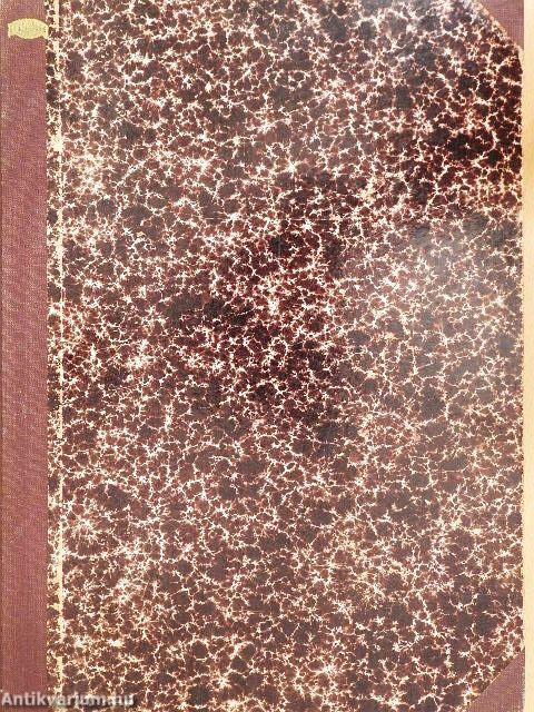 Szakszervezeti Közlöny 1946. január-december