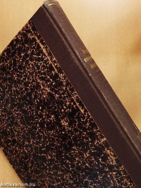 Szakszervezeti Közlöny 1946. január-december