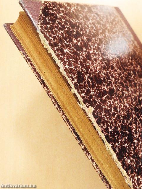 Szakszervezeti Közlöny 1946. január-december