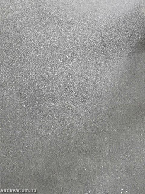 História 1988-1991. (teljes évfolyamok)