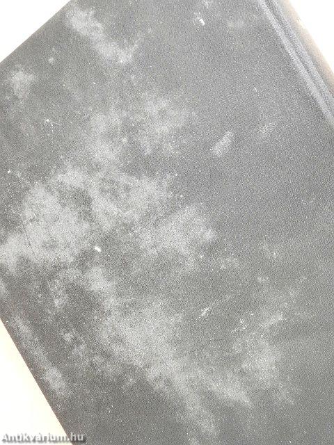 História 1988-1991. (teljes évfolyamok)