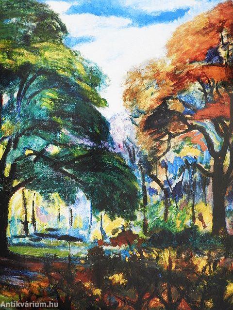 Kieselbach - Tavaszi Képaukció 2012