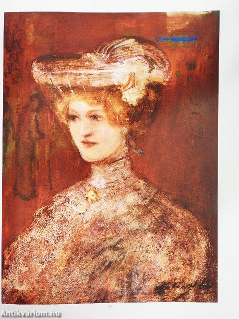 Kieselbach - Tavaszi Képaukció 2012