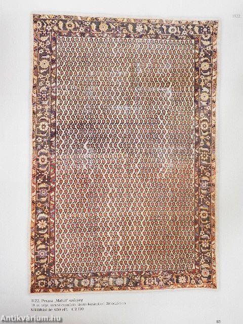 Nagyházi Galéria és Aukciósház 204. aukció