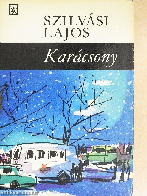 Karácsony