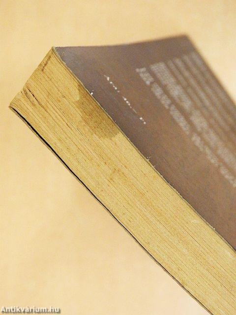 Szeretném ha nevetnének