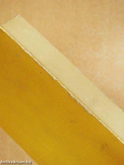 Magyar bélyegek árjegyzéke 1971