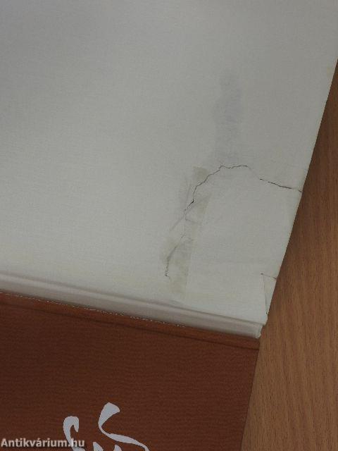 Székely Bertalan (1835-1910)