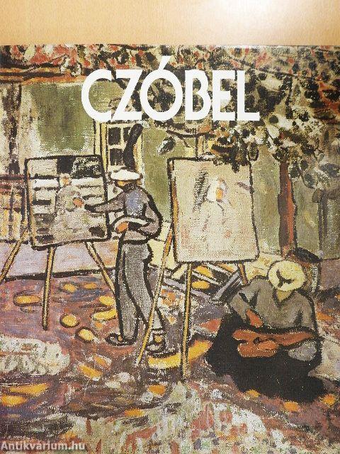 Czóbel 