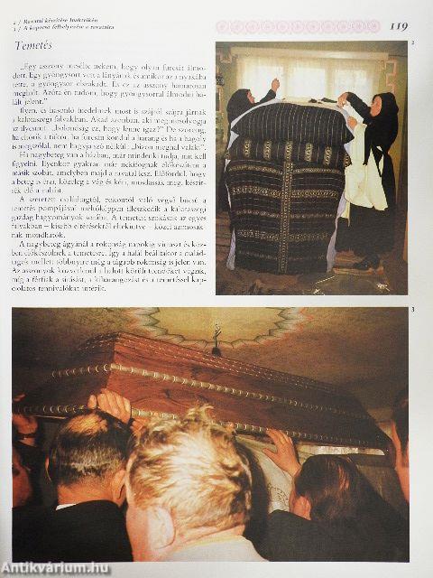 Kalotaszeg - Alszeg, Nádasmente, Kapus vidéke, Átmeneti vidék