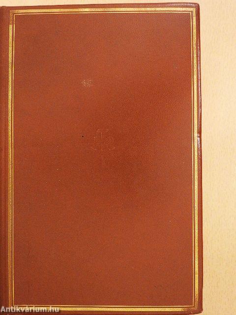 Thomas Mann elbeszélései