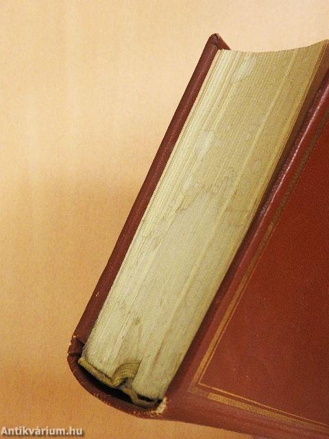 Thomas Mann elbeszélései