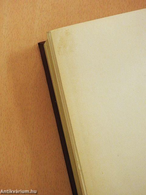 Thomas Mann elbeszélései